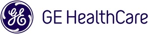 GE Healthcare